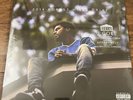 2014 Forest Hills Drive by J. Cole (Record, 2015) Sealed - Fast Free Shipping