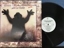 JOHN LEE HOOKER THE HEALER VG++ 1989 CHAMELEON 1st PRESS LP SHRINK BLUES SANTANA