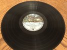 Teenage Head The Flamin' Groovies Vinyl LP KSMD 101-1 Stereo (no album cover)