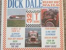 Dick Dale - 