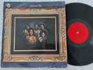 VINYL LP 12