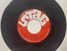 Lloyd & Glen REGGAE FUNK 45 I'm A Successful Man / I'll Give You Love STAG HEAR