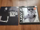 Jay-Z Big Pimpin & Guilty Until Proven Innocent x2 Vinyl Singles Roc A Fella