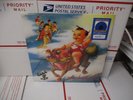 STONE TEMPLE PILOTS PUPPLE LIMITED EDITION WALMART EXCLUSIVE NEW FAST SHIPPING