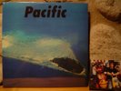 HARUOMI HOSONO/SHINGERU SUZUKI/TATSURO YAMASHITA Pacific LP/1978 Japan/Vaporwave