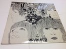 The Beatles -Revolver- 12