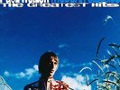 Paul Weller - Modern Classics (The Greatest Hits) (NEW 2 VINYL LP)