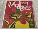 YARDBIRDS: 