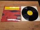 DGG 138 811 SLPM  Karlheinz Stockhausen Gesang Der Jünglinge Kontakte WDR Köln
