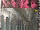 The Replacements - Tim Vinyl LP