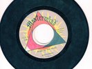 Mastermind 45 Turn Of The Head MASTERMIND private NEW MEXICO PSYCH EX hear 97