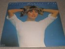 Olivia Newton John Don’t Stop Believin LP Vinyl Record 1976 RARE SEALED