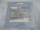 Shuggie Otis - Inspiration/Information 1974 USA LP EPIC 1st SOUL FUNK BREAKS