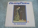 Christy Essien - One Understanding 1979 NIGERIA LP AFRODISIA 1st AFRO FUNK