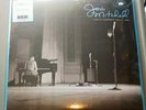 JONI MITCHELL - LIVE AT CARNEGIE HALL - 1969 - TRIPLE VINYL 3xLP BOX SET *NEW*