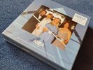 ABBA  - Voulez Vous 7 x 7
