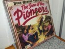The Sons of the Pioneers LP Set (Down Memory Lane) 7 LP, Readers Digest. NEW