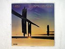 MARION BROWN VISTA IMPULSE IMJ-80052 JAPAN VINYL LP