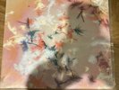 Silver Wilkinson by Bibio (Vinyl, May-2013, Warp) Warp Records Lp236 Vinyl