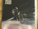 Heaven To A Tortured Mind by Yves Tumor , Grey Vinyl Warp Records Lp304X