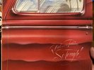 CARL & THE PASSIONS So Tough THE BEACH BOYS Pet Sounds 2 LP REPRISE STEREO 1972