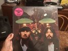 Seals and Crofts Diamond Girl Warner Brothers 2699 Record Album Vinyl LP promo
