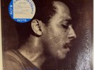 THE AMAZING BUD POWELL, VOL. TWO-BLUE NOTE-TOSHIBA MONO LP-FATS NAVARRO ROLLINS
