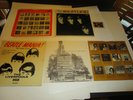 33RPM 12