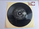 Otis Redding Mr Pitiful That's how strong my love is UK 7