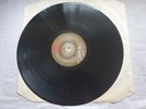 IRON MAIDEN  DEBUT  Original FAME UK Press LP * MINT PLAY COPY*