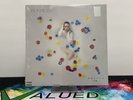 Bea Miller - Aurora Limited Splatter Vinyl LP Urban Outfitters SEALED