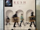 Rush Moving Pictures. 40th Anniversary 5Lp Box Set New Sealed.