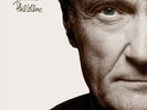 Phil Collins - Both Sides 180G Vinyl 2 LP's