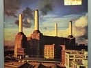 PINK FLOYD - Animals  12