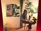PINK FLOYD Ummagumma 1969 UK double vinyl LP original vintage Harvest Records