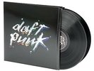 DAFT PUNK / Discovery / Vinyl LP / NEW - SEALED