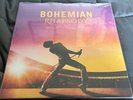 QUEEN - Bohemian Rhapsody (The Original Soundtrack) 2LP, VINYL