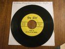 BIG BO Skippy Do Orig. US 45 SOUL FUNK R&B Gay Shel EX *LISTEN*