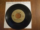 BOBBY ADAMS You Got Next To Me Baby OG. US 45 SOUL R&B NORTHERN Pilma VG *LISTEN