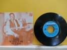 B.B. KING - The Thrill is gone/You're mean - Blues 7