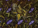 Bad Religion - Against the Grain [New Vinyl LP]