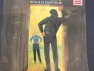 Dolly Parton ‎Joshua Vinyl 1971 RCA Victor NEW Sealed Notched