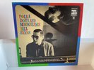BILL EVANS - POLKA DOTS AND MOONBEAMS - RIVERSIDE - EARLY STEREO PRESSING - NM