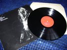 NOT WAVING BUT DROWNING   RARE PUNK / GOTH / DARK WAVE COMPILATION LP (EX /NM)