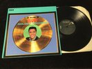 ELVIS PRESLEY LP AFL1-2765 GOLDEN RECORDS 3 RARE AFL1 PREFIX NM/NM HIGH GRADE