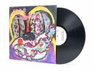 Cage the Elephant - Thank You, Happy Birthday [New Vinyl LP]