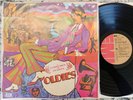 The Beatles Collection of Beatles Oldies But Goldies Uruguay Vinyl Album NM 1978