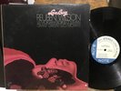 Reuben Wilson 1969 Jazz LP Blue Note Love Bug Liberty VG+ Van Gelder Lee Morgan