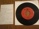 ROY ROBERTS Got To Have All Your Love OG US 45 SOUL NORTHERN GOOD+ SIGNED LISTEN