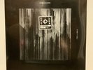 Cult Of Luna, Vertikal, Limited Edition #508/1000 Vinyl 2 LP SEALED  2013 1st